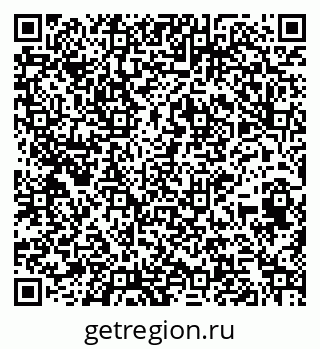 79264429416