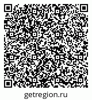 79264429418