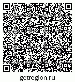 79264429419