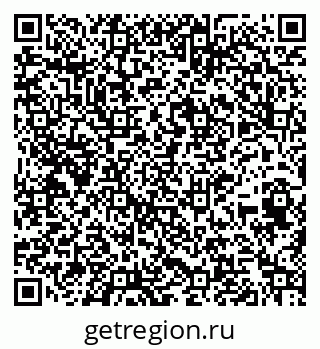79264429420