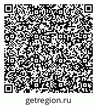 79264429423