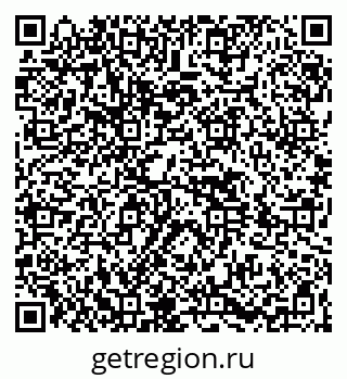 79264429424