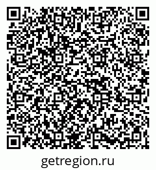 79264429425