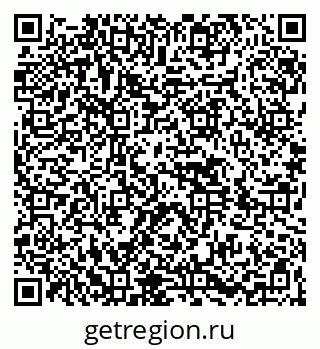 79264429429