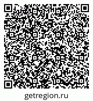 79264429437