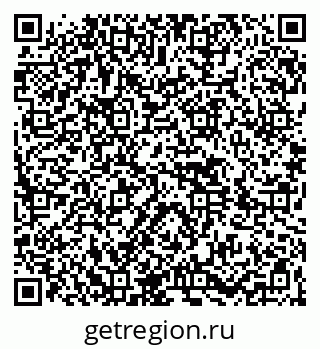 79264429439