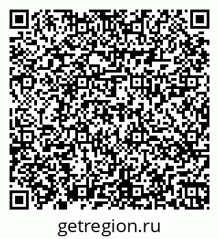 79264429440