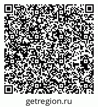 79264429442