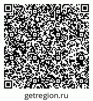 79264429449