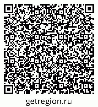 79264429450