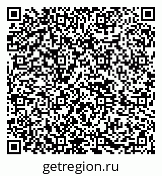 79264429451