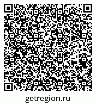 79264429454