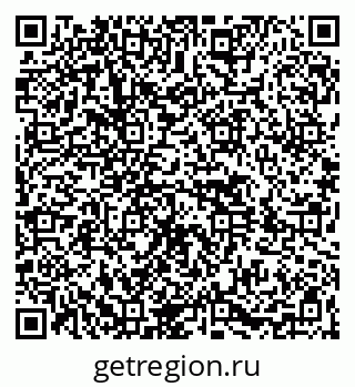 79264429456