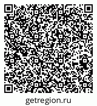 79264429458