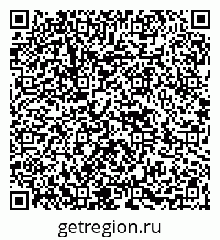 79264429459