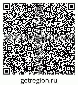 79264429471