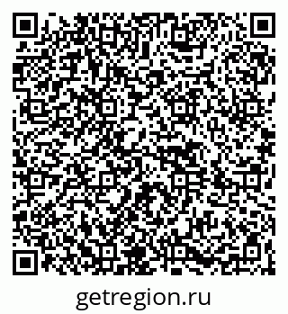79264429475