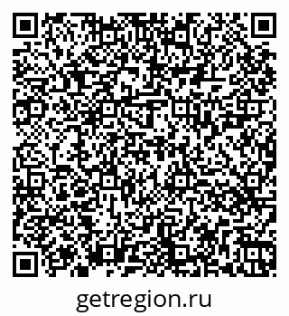79264429477