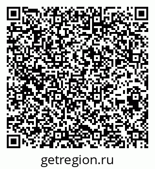 79264429478