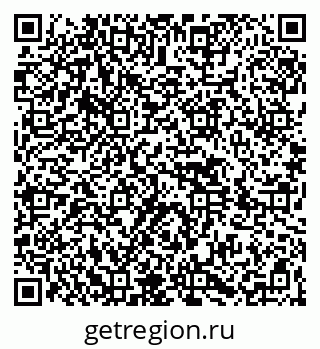 79264429480