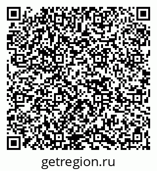 79264429481