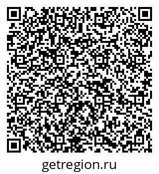 79264429483