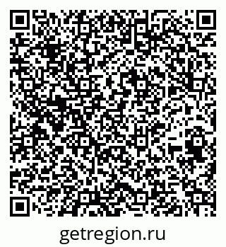 79264429489