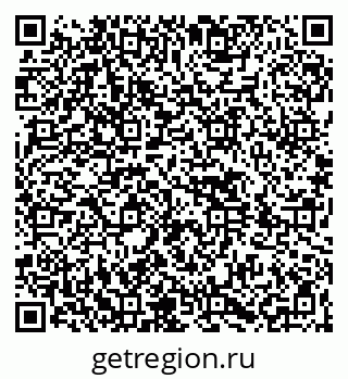 79264429495