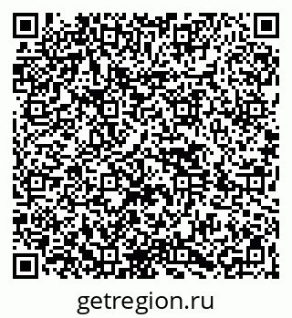 79264429497