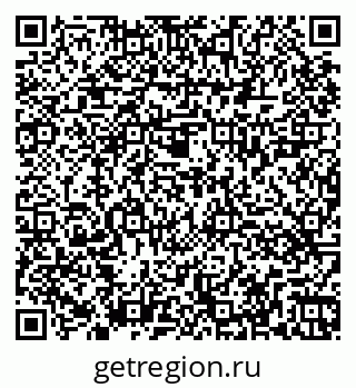 79264429500