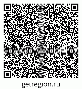 79264429505