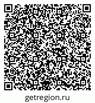 79264429508