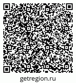 79264429827