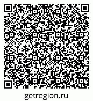 79264429836