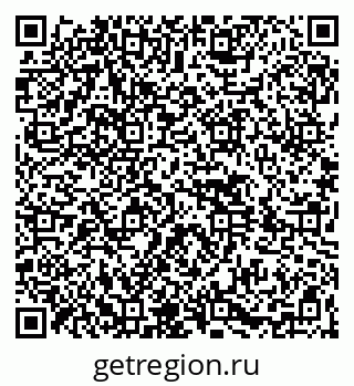 79264429842