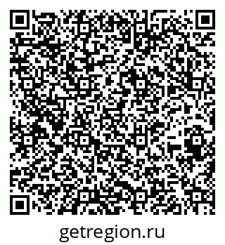 79264429848