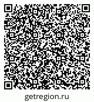 79264429850