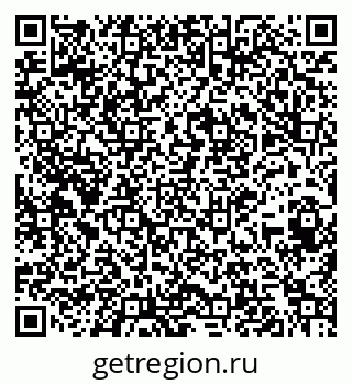 79264429857