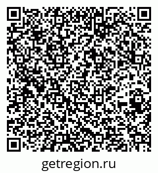 79264429869