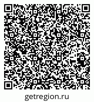 79264429882