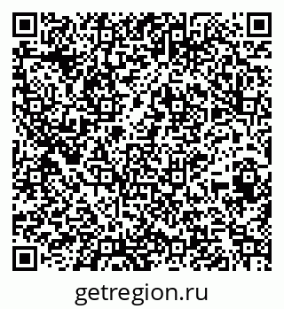 79264429883