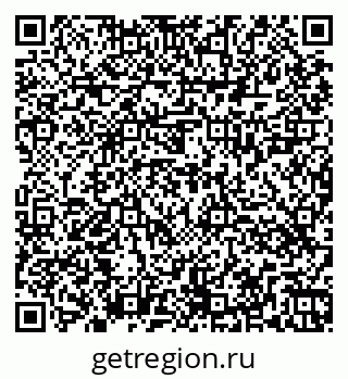79264429884