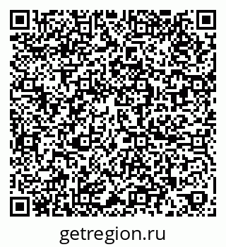 79264429885