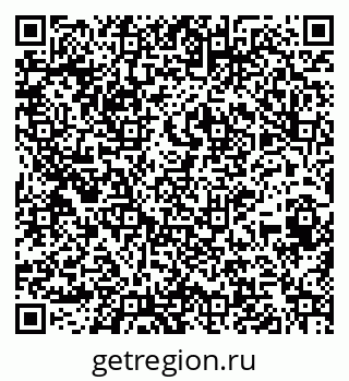 79264429888