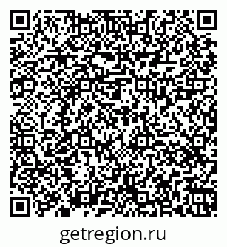 79264429892