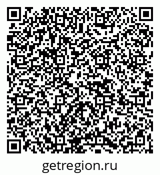 79264429893