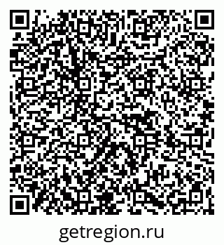 79264429895
