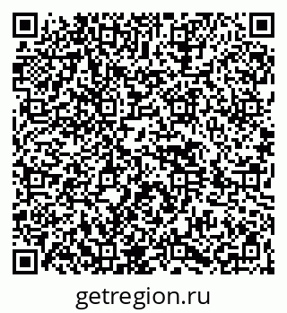 79264429897