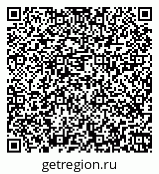 79264429901