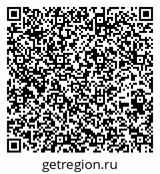 79264429904